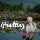 PONDLING, 'LITTLE THING' and STOOPDREAMER Top Origin's 1st Irish Award Nominations; C Video