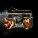 Green Day's 'Revolution Radio' Out Today On Reprise Records Video