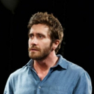 Jake Gyllenhaal Returning to Broadway in Lanford Wilson's BURN THIS? Video