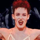 Washington Pavilion Announces its 2017-18 Pavilion Performance Series