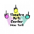 Theatre Arts Center New York to Host 15th Anniversary Celebration Video