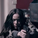 VIDEO: Sneak Peek - 'All the Madame's Men' Episode of MARVEL'S AGENTS OF S.H.I.E.L.D. Video