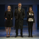 Photo Flash: First Look at Steppenwolf's THE BURIALS