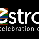 16th EstroGenius Festival Launches Today at 4th Street Theatre Video