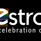 16th EstroGenius Festival Launches Today at 4th Street Theatre