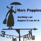 Tickets to Imagination Theater's MARY POPPINS Go on Sale Tomorrow Video