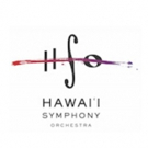 Hawaii Symphony Orchestra to Present An Afternoon Of French Romance Video