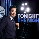 Jimmy Fallon & Seth Meyers Take Late-Night Ratings Week of 4/11