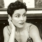 Tony Nominee Christine Andreas Headlines Episcopal Actors' Guild Benefit Concert Toni Video