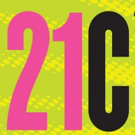 The Royal Conservatory Presents 21C Music Festival, 2/7 Video