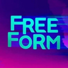 HARRY POTTER Weekend Returns to Freeform Friday Video