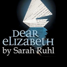 Theatre Nova Presents Michigan Premiere of DEAR ELIZABETH September 2, 2016 Video