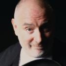 SHYLOCK to Play White Theatre, 5/30-31