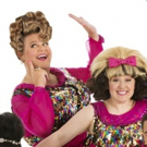 Cast Announced for HAIRSPRAY at Edinburgh Playhouse