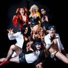 DEAD SEXY Burlesque to Return to The Elektra Theater for Halloween Video