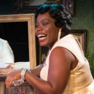 BWW Review: Empress Of the Blues Hosts Sultry, Scintillating Stackner Cabaret Video