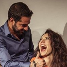 Teatro7: Debutta in prima assoluta nazionale lo spettacolo 'La Scala' regia Michele L