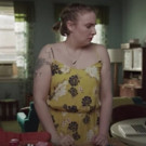 VIDEO: Sneak Peek - 'Gummies' Episode of GIRLS on HBO Video