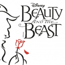 Disney's BEAUTY AND THE BEAST to Open 2016-17 at Theatre Memphis Video