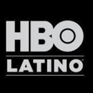 HBO Latino to Debut THE JUANES EFFECT: DE CANCIONES Y TRANSFORMACIONES, 5/19