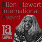 Two Colombian Theatre Artists Receive First-Ever Ellen Stewart International Award Video