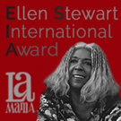 Two Colombian Theatre Artists Receive First-Ever Ellen Stewart International Award