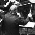 South Dakota Symphony Orchestra to Open 2015-16 Season with Mahler's 'Tragic' Symphon