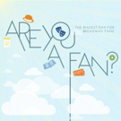 Pre-Bid for BC/EFA's 2015 Flea Market & Grand Auction -Walk-on Roles, VIP Seats…