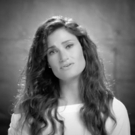 STAGE TUBE: Idina Menzel Shares Stripped-Down Music Video for Album Single 'I See You'