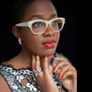 Grammy Winner Cecile McLorin Salvant to Perform at Chan Centre on 5/1