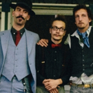 Bella's Bartok Coming to The Colonial, 4/16