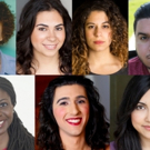 Casting Set for The Hypocrites' CINDERELLA AT THE THEATER OF POTATOES Premiere