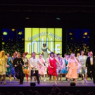 BWW Review: THOROUGHLY MODERN MILLIE Makes Us Hope That 2022 Is As Much Fun As 1922