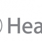 DaVita Kidney Care Launches Fall Favorites Cookbook