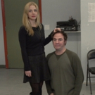 TV Exclusive: Roger Bart Goes for a Walk Down The Road to DISASTER!