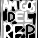 Amigos del REP Announces 2016 Schedule