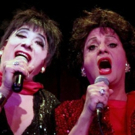 'Judy and Liza Together Again!' Is Back at Don't Tell Mama This Spring Video