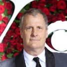 Jeff Daniels to Star in Hulu's 10-Episode Drama Series THE LOOMING TOWER Video