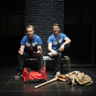 Review Roundup: Matthew Perry's THE END OF LONGING Opens in London