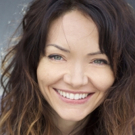 Katrina Lenk to Lead Reading of New Musical BEGINNINGS, Featuring Score by Chicago Video
