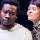 February Brings Two National Theatre of London in HD Performances; SAINT JOAN on 2/16 Video