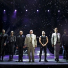 THE ILLUSIONISTS - LIVE FROM BROADWAY to Bring Magic to the Fabulous Fox This Spring Video