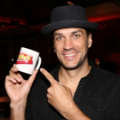 Broadway AM Report, 7/15/2016 - Will Swenson in 'PIRATES', THE BODYGUARD and More!