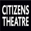Citizens Theatre Presents THE GORBALS VAMPIRE Video