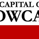 The Capital City Showcase Presents GLOVER PARK SOCIAL: A Variety Open Mic