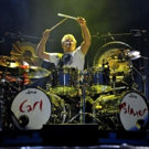 Carl Palmer's ELP LEGACY TOUR to Stop at King Center This Spring Video