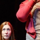 BWW Review: THE RISE AND FALL OF LITTLE VOICE, Union Theatre, June 4 2016 Video