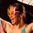 CHANG(E) Begins Tonight at HERE