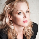 Storm Large Returning to Feinstein's at the Nikko in April Video