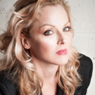 Storm Large Returning to Feinstein's at the Nikko in April